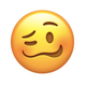 Illustration for article titled Last Call: Finally, a drunk emoji!